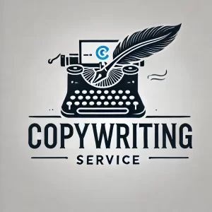 Copywriting Service