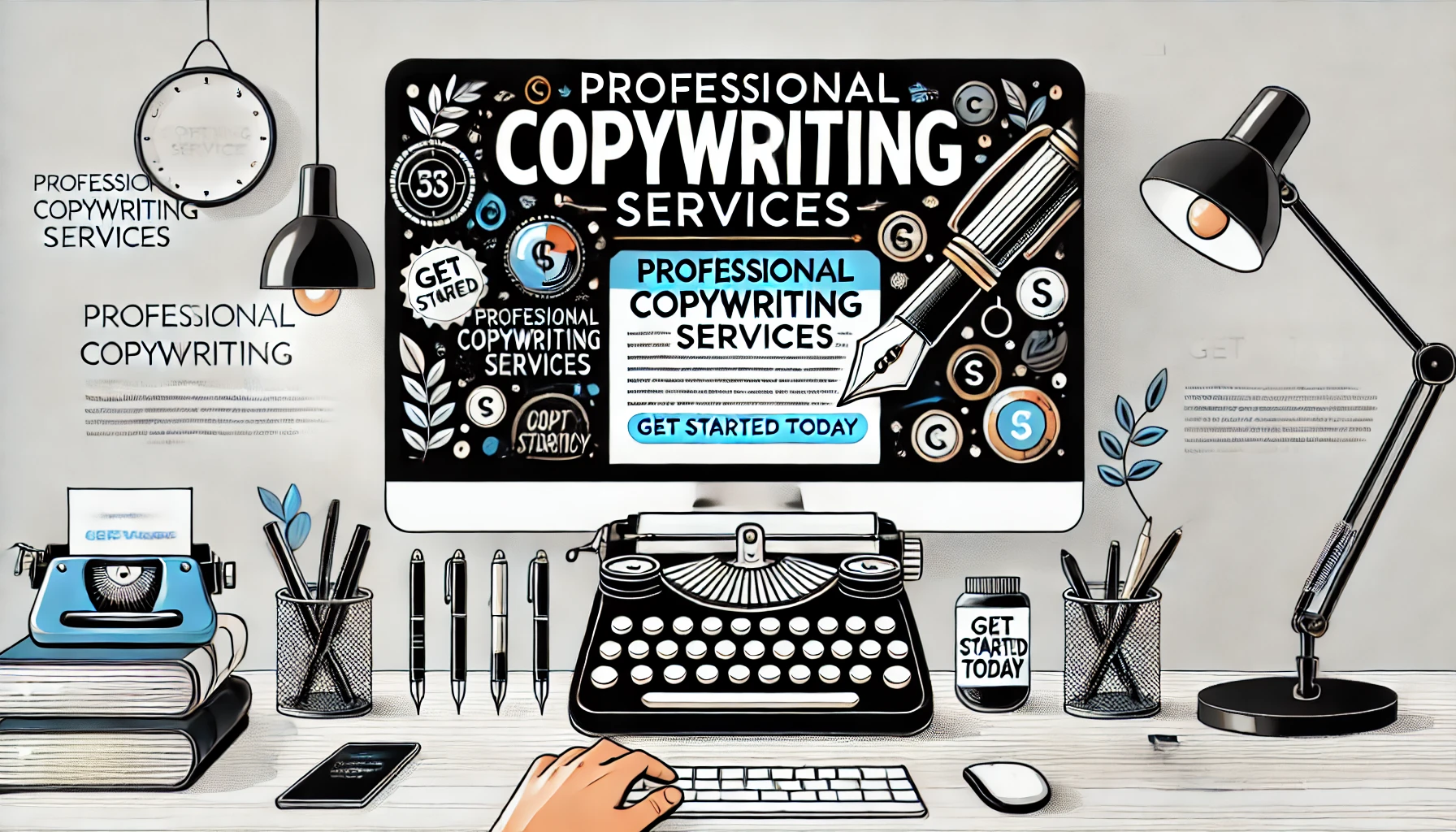 Copywriting-Business-Services-Near-Me